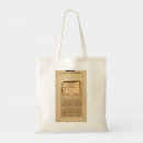 Suche nach alte karte tote bags Bibliothek