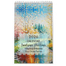 Suche nach japanischer kalender Blume