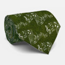 Suche nach musik krawatten Klassik