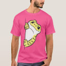 Suche nach niedlicher leopard gecko tshirts Leopardengecko