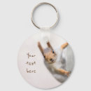 Suche nach squirrel schlüsselanhänger Rodent