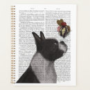 Suche nach haustiere kalender planer Terrier