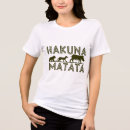 Suche nach umgestaltung tshirts Villen