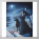 Suche nach kalender kunst Jahreszeiten