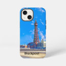 Suche nach samsung galaxy s10e hüllen Strand