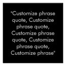 Suche nach schwarz poster Für alle