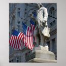 Suche nach benjamin franklin poster Amerikanisch