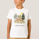 Suche nach niedlicher tiger tshirts Dschungel