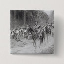 Suche nach wiesen buttons Pferd