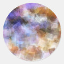 Suche nach strom aufkleber Wasser