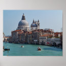 Suche nach das canal grande poster Europa
