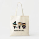 Suche nach vampire tote bags Für kinder