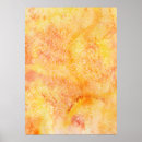 Suche nach abstrakte leinwand poster Pinsel