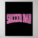 Suche nach fußball für frauen poster Welt