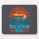Suche nach daytona mousepads Sommer
