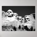 Suche nach schwarzer präsident kunst Präsidenten