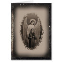 Suche nach wächter engel postkarten Für alle