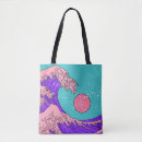 Suche nach artwork taschen Background