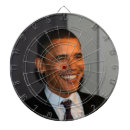 Suche nach obama dartscheiben Wahl