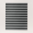 Suche nach streifen puzzle Weiß