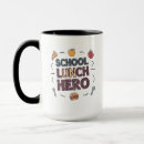 Suche nach cafeteria wohnen zuhause Für sie/ihn