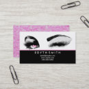 Suche nach wimperntusche visitenkarten Kosmetik