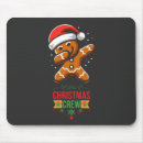 Suche nach lebkuchen elektronik zubehör Weihnachtsgeschenk