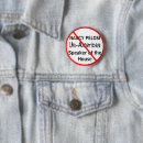 Suche nach lautsprecher buttons Politisch