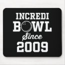 Suche nach 2009 mousepads Geburtstag