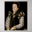 Suche nach gräfin poster Porträt