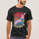 Suche nach 11 geburtstags party tshirts Passend