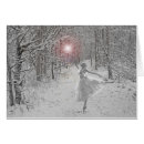 Suche nach sprite postkarten Geist