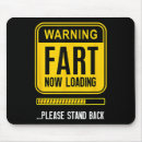 Suche nach gage mousepads Lustig