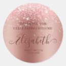 Suche nach metall aufkleber 16 geburtstag