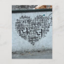 Suche nach kpop postkarten Liebe