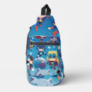Suche nach uniform taschen Kinder
