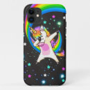 Suche nach einhörner iphone hüllen Regenbogen