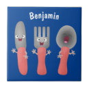 Suche nach besteck untersetzer Jede person