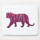 Suche nach weiße tiger mousepads Modern