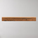 Suche nach meteor poster Wissenschaft