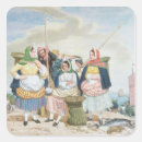 Suche nach 1860 aufkleber Szenen