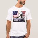 Suche nach gründerväter tshirts Washington