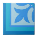 Suche nach der ozean fliesen Weiß