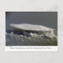 Suche nach gewitter postkarten Himmel