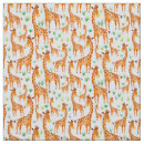 Suche nach zootiere stoffe Giraffe