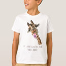 Suche nach lustiges zeichnen tshirts Für kinder