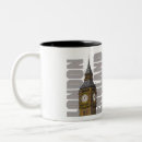 Suche nach big ben tassen Vereinigtes königreich