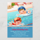 Suche nach für schwimmer einladungen Jede person
