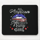 Suche nach hillary clinton mousepads Den sumpf trockenlegen