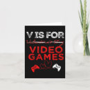 Suche nach partyspiel karten Spieleparty